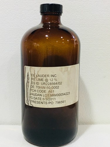 Original tom ford azure - original,