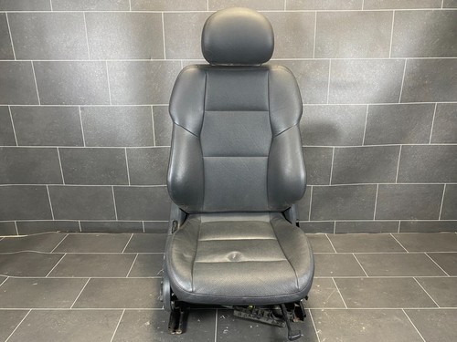 Mercedes benz w203 class - mercedes,