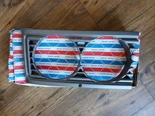 Nissan Urvan E23,RH Headlamp