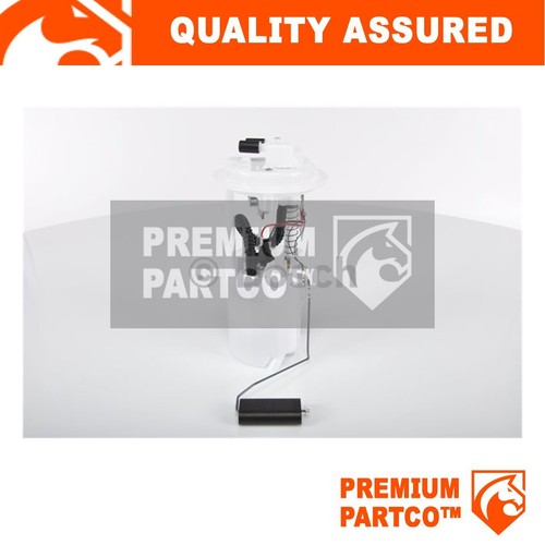 Premium fuel pump senser unit - premium,
