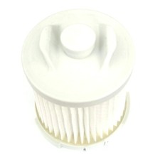 Black & Decker Dustbuster