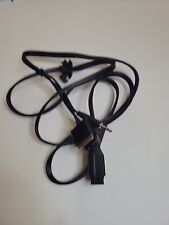 Original Music, AUX & USB Cable for Parrot MKi9000, MKi9100 Mki9200