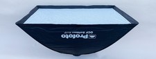 Profoto OCF 2x3 Rectangular