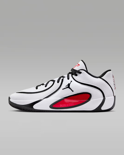 Nike men jordan tatum - tatum, 4