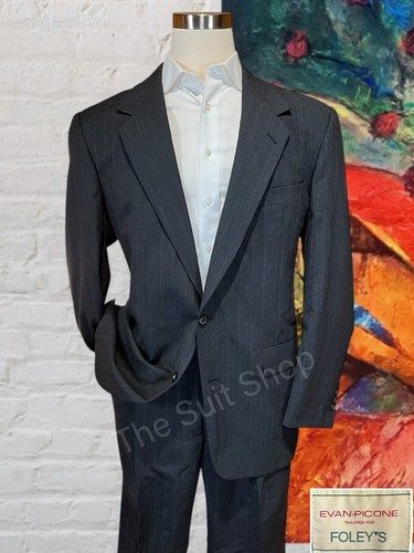 Vintage evan picone - picone, mens