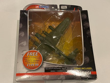 L281E Corgi WB99612 Boeing