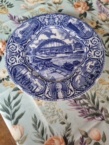 Maling ware industries - ware,