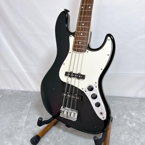 Squier fender jazz bass c59 - fender,
