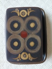 Denby Arabesque Stoneware