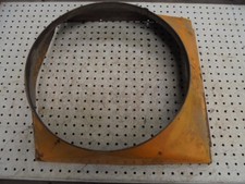 For DAVID BROWN 995 996 ENGINE