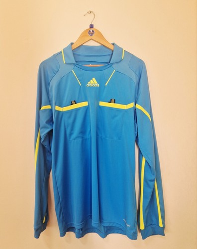 Official adidas product - official,