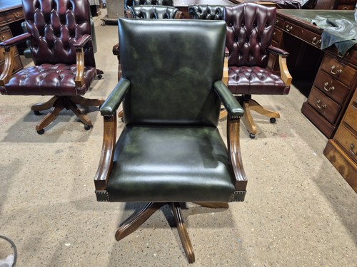 Stunningly restored new - restored,