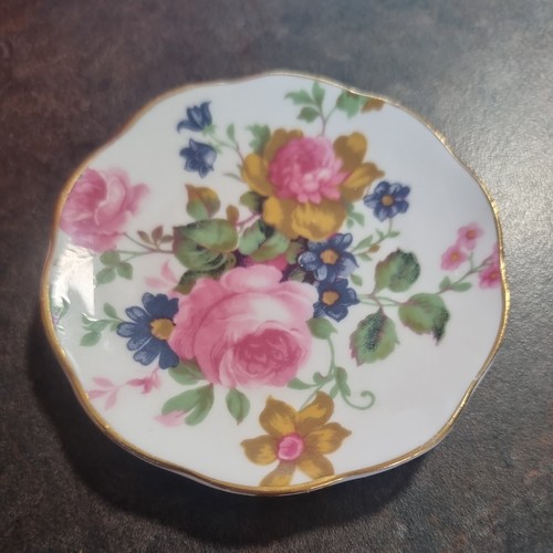 Fenton china company - fenton,