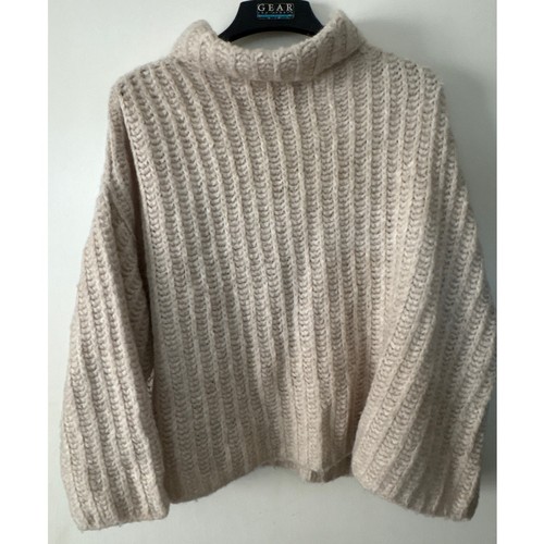 Free people fluffy - free, cowl