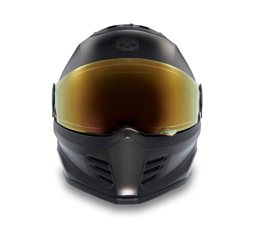 Harley davidson division x15 - harley-davidson,