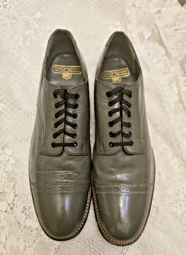Stacy adams shoes mens - mens, size