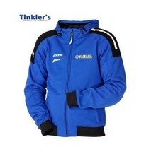 NEW 2022 GENUINE YAMAHA MENS