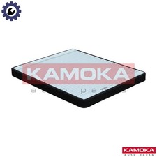 FILTER CABIN AIR F408101 FOR