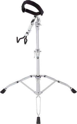 Meinl djembe stand - meinl, –