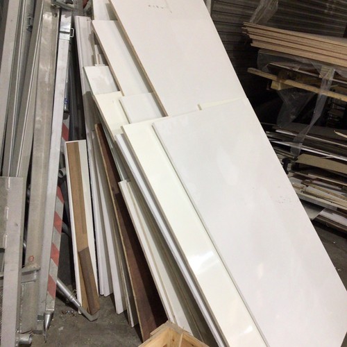 14mm grp off cuts - 14mm,