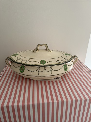 Royal doulton countess - doulton, "countess"