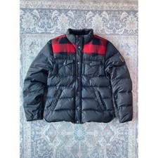 Penfield Trailwear Down Jacket