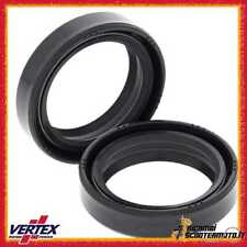 Kit Paraoli Forcella Honda Gl