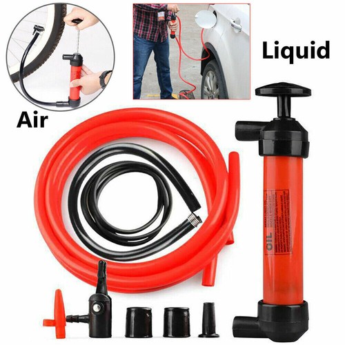 Multi use liquid transfer - multi-use,