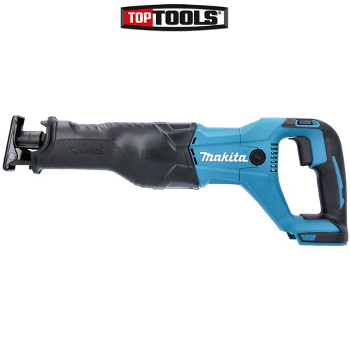 Makita djr186z 18v lxt xpt - djr186z,