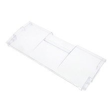 Beko Fridge Freezer Fast