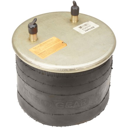 Dayton parts 352 8755ag air - parts,