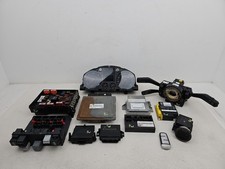 VOLKSWAGEN PASSAT SEL TDI