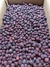 Afghani Small Size Jujube