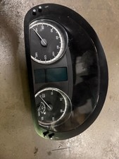 MERCEDES VITO W639 10-14