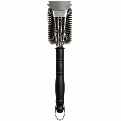 Heavy duty 304 - heavy,