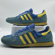 Adidas SL80 trainers Glory