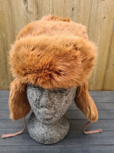Vintage russian brown amber - /,