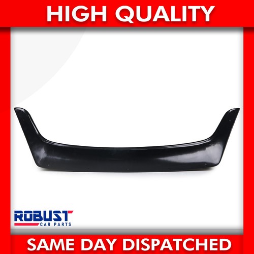 For renault master 2010 - master, 2010-2014
