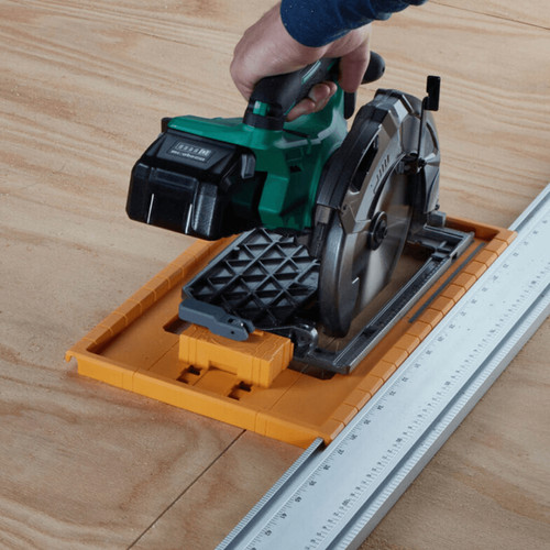 Ngx circular saw - ngx,