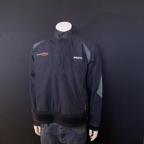 Musto mpx gore - mpx, tex