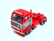 CORGI VOLVO F88 TRACTOR UNIT