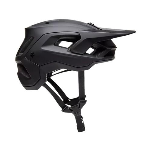 Fox speedframe helmet solid - speedframe,