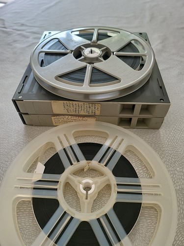 8mm super amateur home movie - super,