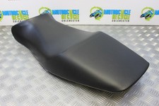Honda CBR 1100 Blackbird Seat