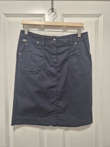 Marlboro classics navy utility - marlboro,