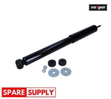 SHOCK ABSORBER FOR
