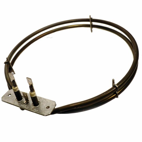 Flavel milano 100 element fan - milano,