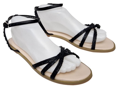 Faith jarr beige sole black - jarr,