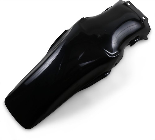 Ufo rear fender honda cr125 - ufo,
