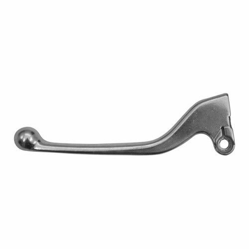 Rear brake lever aprilia - brake,
